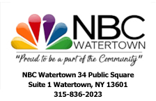 NBC Watertown